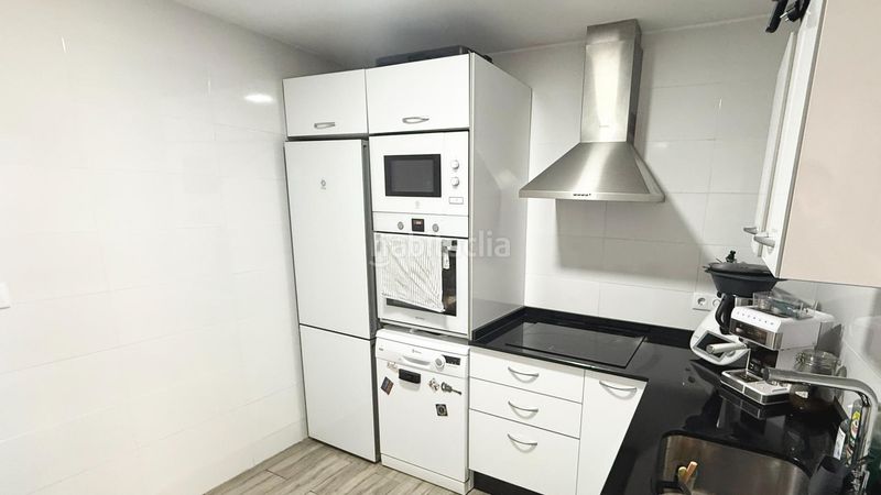 Foto 222d219e-bf31-40b5-8cb9-167165b65c89. Pis a Núcleo urbano Chiclana de la Frontera