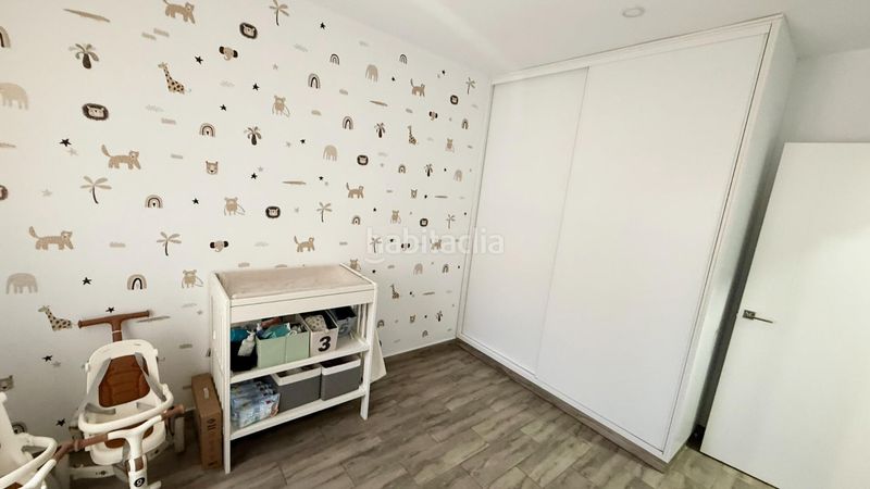 Foto 246ba5d1-00d3-4901-ba3d-76c951cf4167. Pis a Núcleo urbano Chiclana de la Frontera