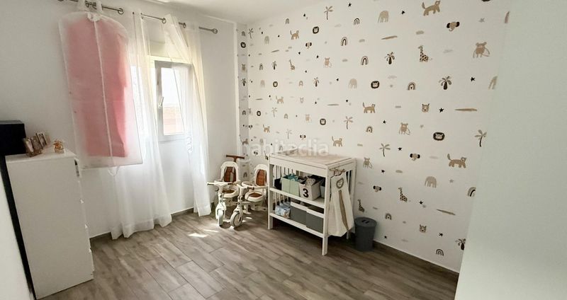 Foto 33c4257a-0cc7-4b68-8fb2-c9f6593f9cdd. Pis a Núcleo urbano Chiclana de la Frontera