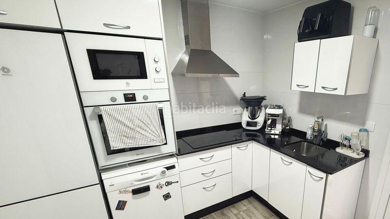 Foto 36abb50f-a1c5-49c7-92ea-4cf74bf7620f. Pis a Núcleo urbano Chiclana de la Frontera