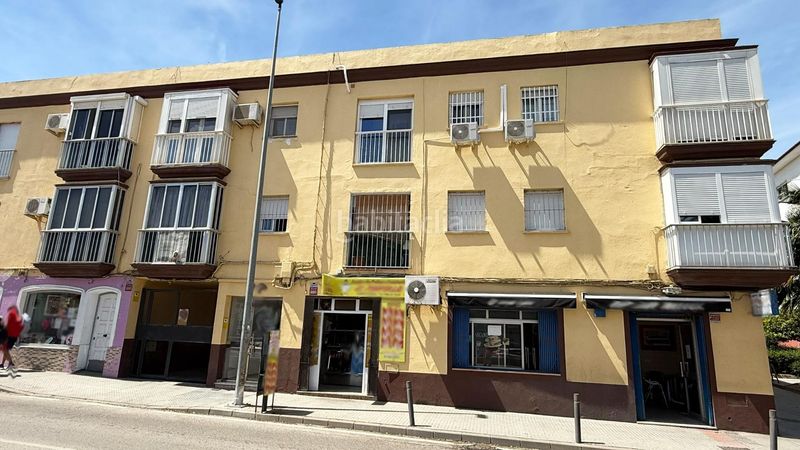 Foto 378907d6-4128-4a4f-90cf-7c678273f465. Pis a Núcleo urbano Chiclana de la Frontera