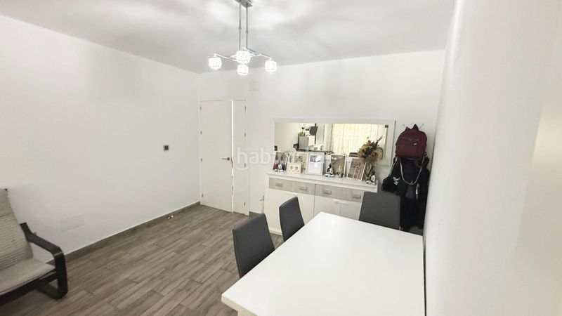 Foto 5b79697d-21b2-48a1-89fa-7c78d2ae9e12. Pis a Núcleo urbano Chiclana de la Frontera