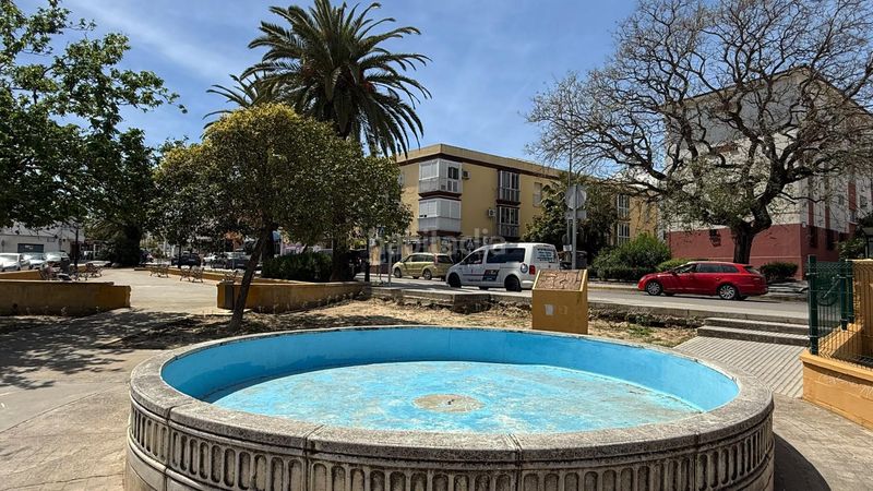 Foto 659476d6-0ed8-49d7-816d-d62a413ac29c. Pis a Núcleo urbano Chiclana de la Frontera