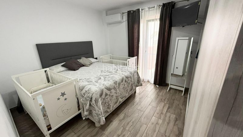 Foto 6612131b-e2b6-4d00-b56f-fa2c527e685c. Pis a Núcleo urbano Chiclana de la Frontera