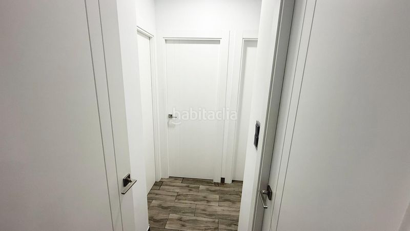 Foto 6781cf43-5091-43ed-8e60-99a3fb588f58. Pis a Núcleo urbano Chiclana de la Frontera