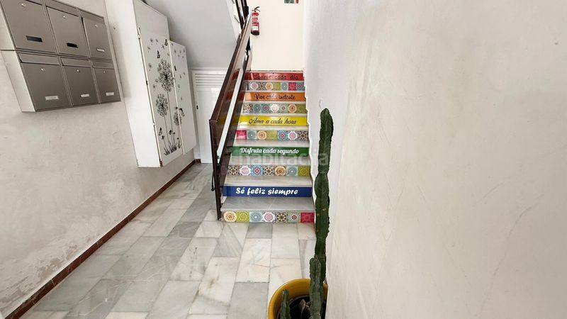 Foto 8e34d110-2a95-4471-9176-d516823ff64b. Pis a Núcleo urbano Chiclana de la Frontera