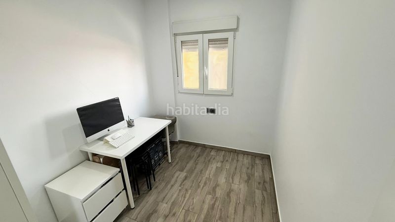 Foto 938ce852-3799-483d-9e8d-6e8e981e239a. Pis a Núcleo urbano Chiclana de la Frontera