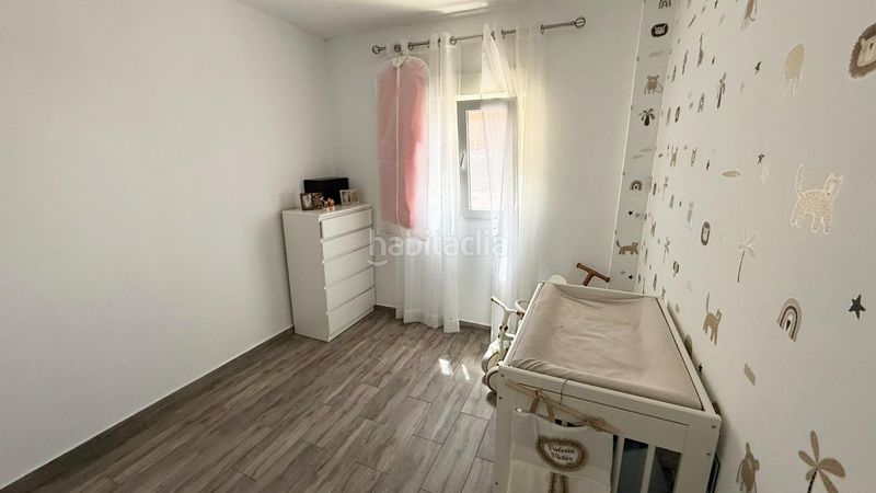 Foto 9f43c4cf-84c5-4da3-a4c6-6964701fbb8c. Pis a Núcleo urbano Chiclana de la Frontera