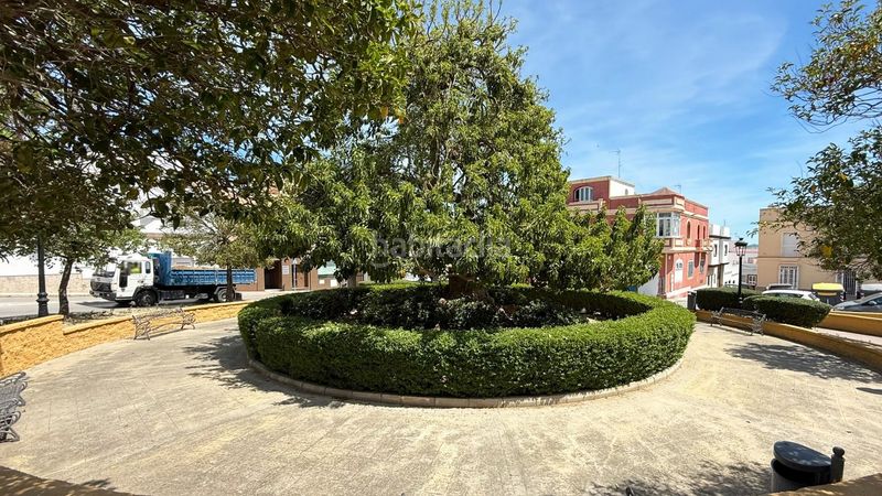 Foto a312df6e-3e4a-4a49-b507-5a2486973ea7. Pis a Núcleo urbano Chiclana de la Frontera