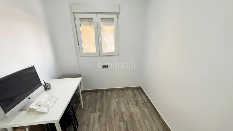 Foto aa15d339-5847-4fed-ab6b-ba3f43b77086. Pis a Núcleo urbano Chiclana de la Frontera