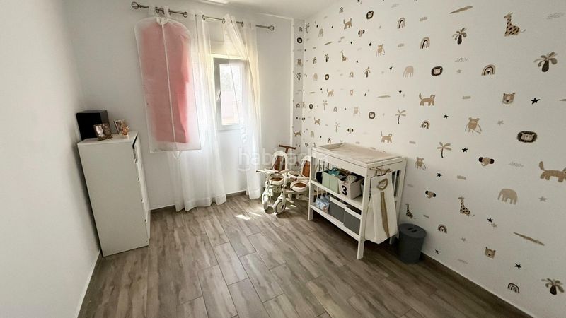 Foto b4aa98e6-549e-438e-b162-fa0fc26f829a. Pis a Núcleo urbano Chiclana de la Frontera