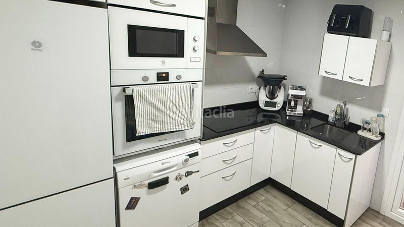 Foto ba808759-80ab-4c0d-aadb-2b21708a233e. Pis a Núcleo urbano Chiclana de la Frontera