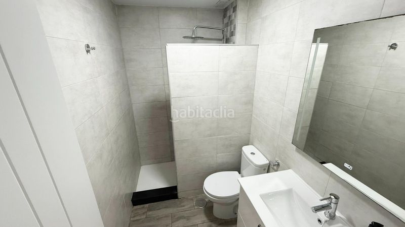 Foto d01e7230-24e9-4ae7-b3d0-626e055aac45. Pis a Núcleo urbano Chiclana de la Frontera