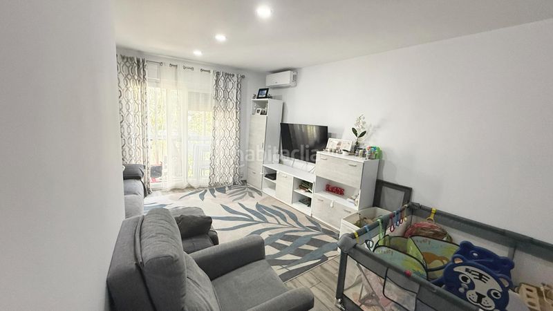 Foto deeb3167-3061-42ac-a5ea-2a3c923e6af2. Pis a Núcleo urbano Chiclana de la Frontera