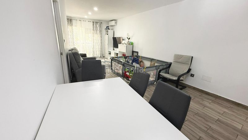 Foto ea5fe222-d612-4e7c-a6b3-5d5b00d378f8. Pis a Núcleo urbano Chiclana de la Frontera