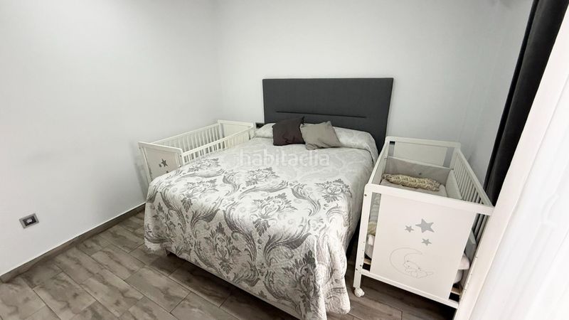 Foto ed1e55ab-15f4-423a-9aa5-b4db068b8d6c. Pis a Núcleo urbano Chiclana de la Frontera