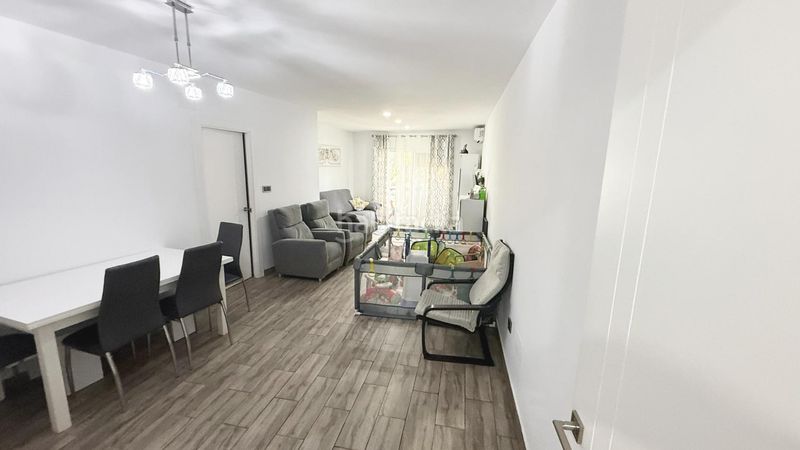 Foto f33a5f13-7563-4d91-a6b6-3a3cfa00dfc4. Pis a Núcleo urbano Chiclana de la Frontera