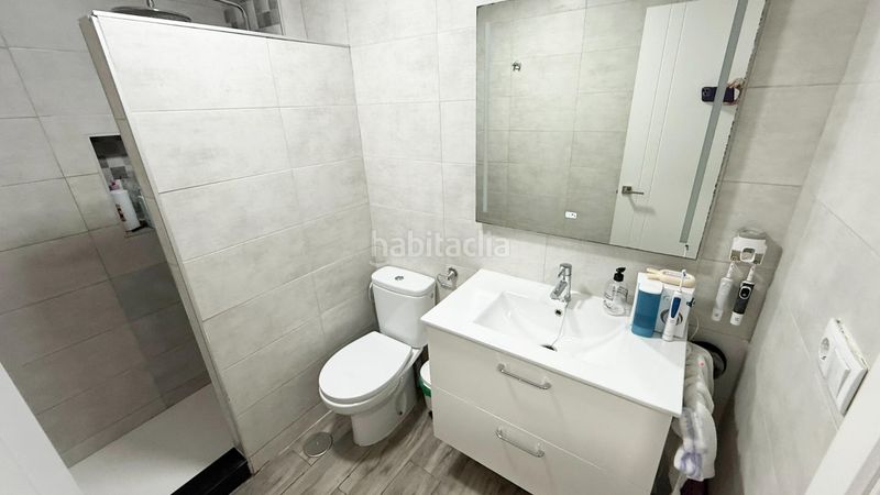 Foto f509f65e-a36f-4307-acdd-d804e9f50b08. Pis a Núcleo urbano Chiclana de la Frontera