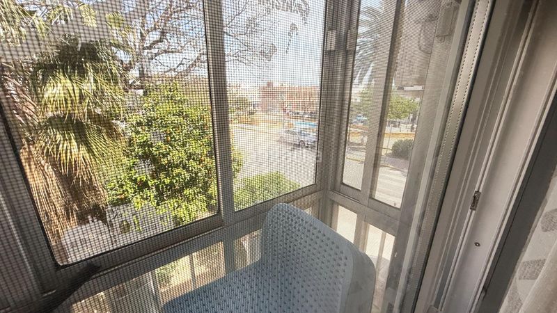 Foto f649960d-3a21-4186-86b8-64cb24a026c7. Pis a Núcleo urbano Chiclana de la Frontera