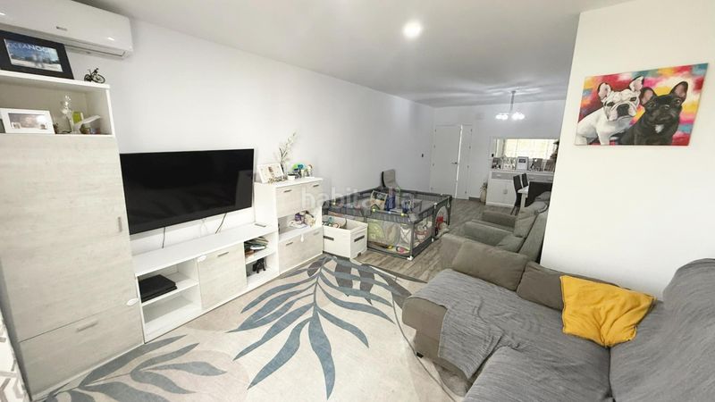 Foto fa54e8a9-db65-4344-b06e-866a8c270b2e. Pis a Núcleo urbano Chiclana de la Frontera