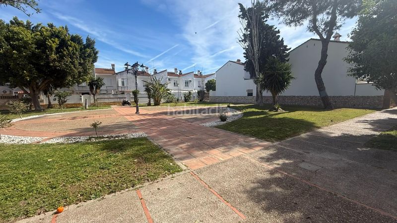 Foto 1a9dd936-1b32-413c-a721-59e251ef3f58. Casa adossada a La Banda - Campo de Fútbol Chiclana de la Frontera