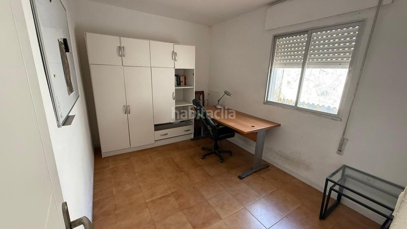 Foto 5b8d323d-f3c9-4905-8604-9d8c7995d590. Casa adossada a La Banda - Campo de Fútbol Chiclana de la Frontera