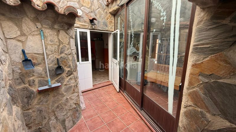 Foto a2e8e7ab-77f1-4349-b401-f03da4c09c9e. Casa adossada a La Banda - Campo de Fútbol Chiclana de la Frontera