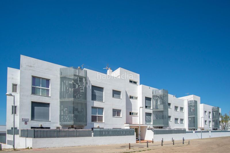 Foto 3d4b3228-71fe-491a-8942-4760abf0a815. Pis amb aparcament a Conil Conil de la Frontera