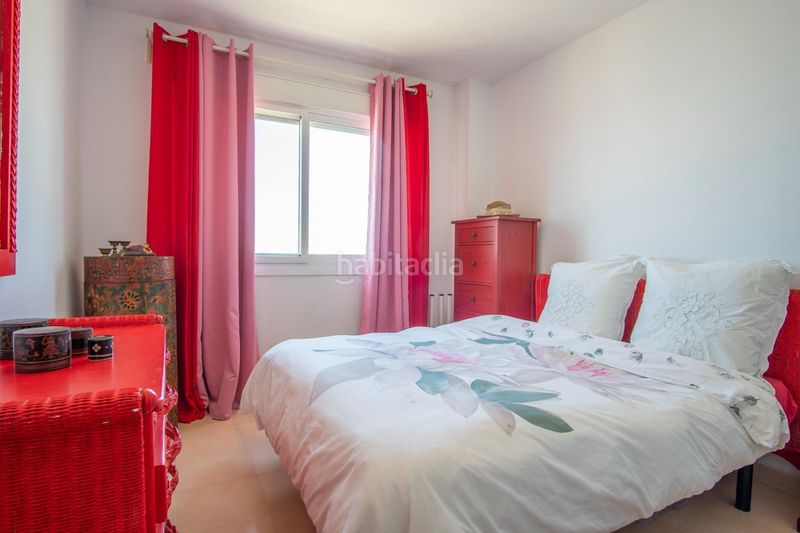 Foto b020c556-c76f-467c-903b-97d5590b8b37. Pis amb aparcament a Conil Conil de la Frontera