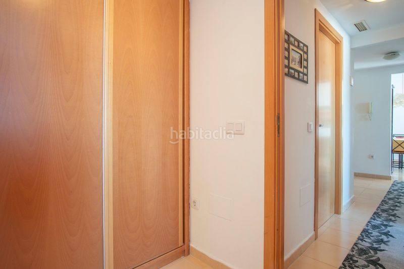 Foto f098d6d4-e23d-4ca2-ab8e-1586c2a48948. Pis amb aparcament a Conil Conil de la Frontera