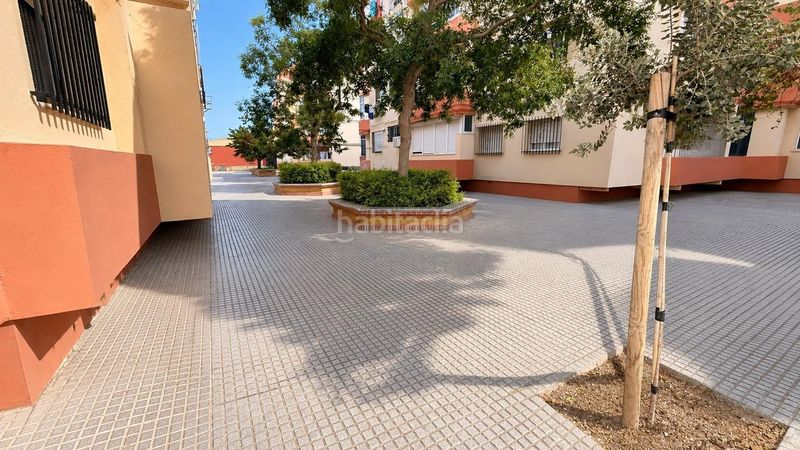 Foto f85c5483-2168-464c-87ce-f77e54e93e2b. Pis a La Banda - Campo de Fútbol Chiclana de la Frontera