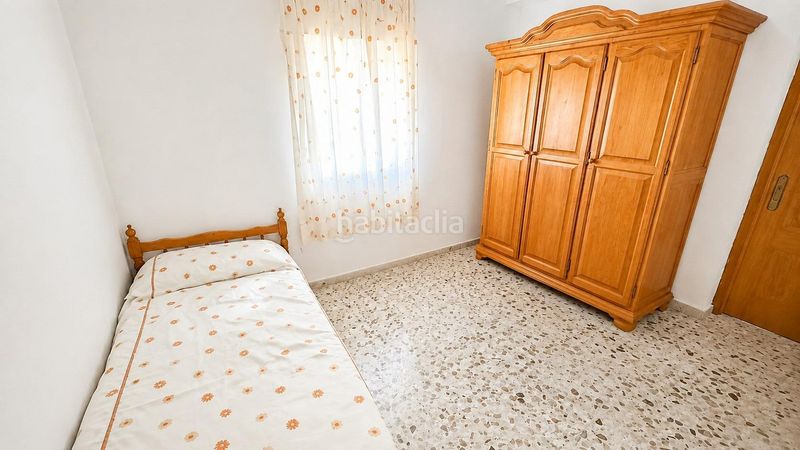 Foto f82c4639-501e-406b-b843-c4b48e5faac0. Xalet amb aparcament a Las Lagunas - Campano Chiclana de la Frontera