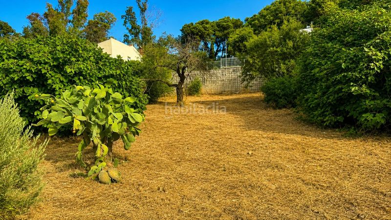 Foto 40511484-2c4c-4aa0-9c6f-bb47a98df518. Wohngrundstück in La Banda - Campo de Fútbol Chiclana de la Frontera