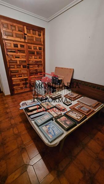 Foto 013fd100-abd7-4bdc-af4a-b2e64b47d5ad. Casa espectacular caseron cerca del centro en Los Cigarrales-La Bastida Toledo