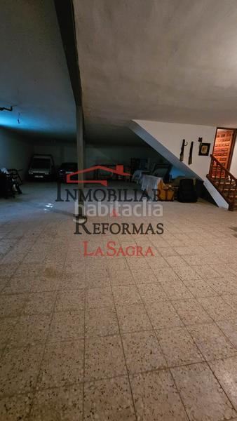 Foto 05311054-5d19-4127-ae07-d78180813bbf. Casa espectacular caseron cerca del centro en Los Cigarrales-La Bastida Toledo