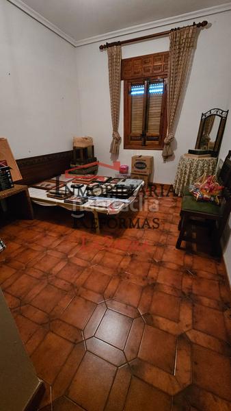 Foto 1672065a-1826-490e-a258-2b8212ce1504. Casa espectacular caseron cerca del centro en Los Cigarrales-La Bastida Toledo