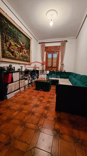 Foto 19bff4fb-ea09-4a66-b0d4-adf909924d21. Casa espectacular caseron cerca del centro en Los Cigarrales-La Bastida Toledo