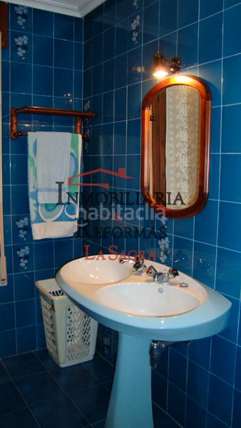 Foto 1b08e070-74b2-46d1-a006-92c4a9b41eeb. Casa espectacular caseron cerca del centro en Los Cigarrales-La Bastida Toledo