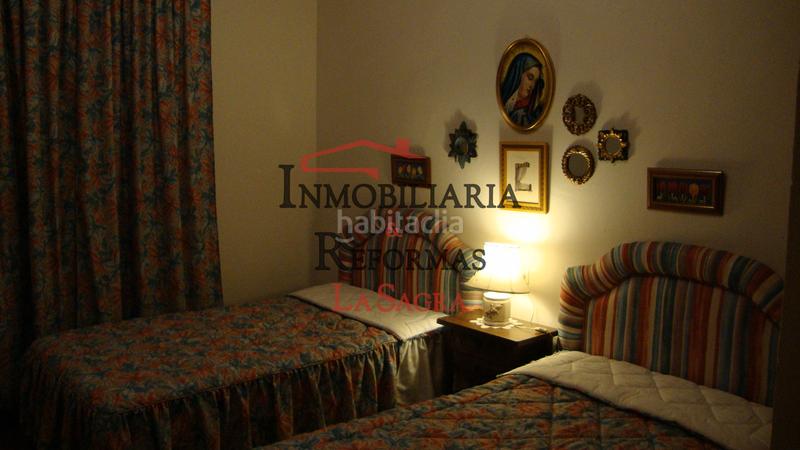 Foto 25af5418-84e7-4f3f-910b-19ddef25c792. Casa espectacular caseron cerca del centro en Los Cigarrales-La Bastida Toledo