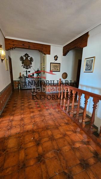 Foto 2e49f729-27b1-49a9-8bb0-591d5146242b. Casa espectacular caseron cerca del centro en Los Cigarrales-La Bastida Toledo