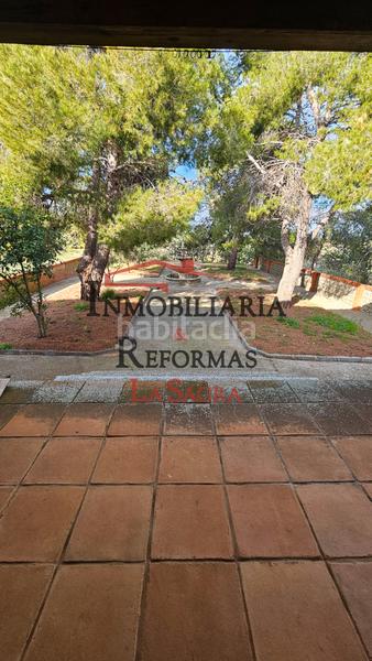 Foto 5a238404-fa0c-4b1d-982e-655b0a17e9e2. Casa espectacular caseron cerca del centro en Los Cigarrales-La Bastida Toledo