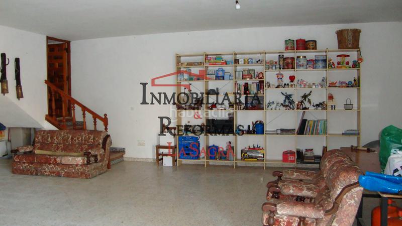 Foto 619a2a5a-ecde-4f25-8cb5-c08b31284ddb. Casa espectacular caseron cerca del centro en Los Cigarrales-La Bastida Toledo