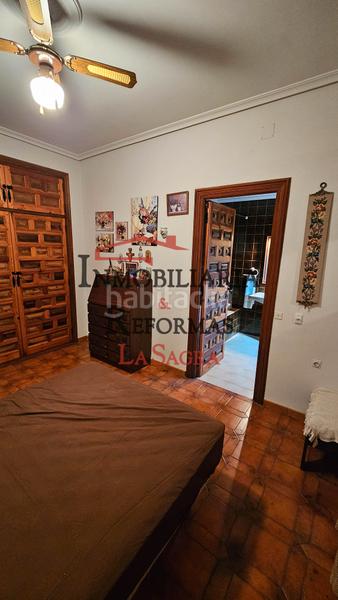 Foto 73260715-2a50-40d6-9e85-3e7e811c3b5c. Casa espectacular caseron cerca del centro en Los Cigarrales-La Bastida Toledo