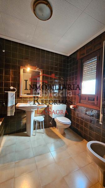 Foto 87b983b7-2ef3-4c26-ac6d-c00d2903ac8d. Casa espectacular caseron cerca del centro en Los Cigarrales-La Bastida Toledo