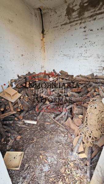 Foto 9c325404-07e8-42a7-bc71-f5f4f3e16d5e. Casa espectacular caseron cerca del centro en Los Cigarrales-La Bastida Toledo