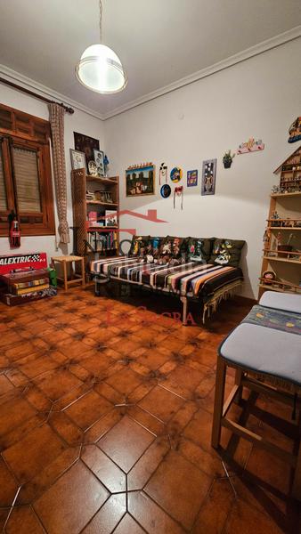 Foto 9fa215bf-1b7a-49cf-9b01-6701d157ca6f. Casa espectacular caseron cerca del centro en Los Cigarrales-La Bastida Toledo