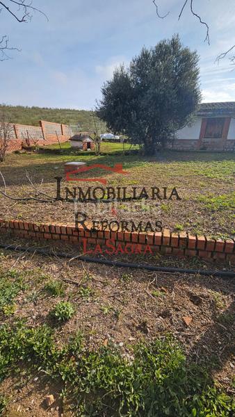 Foto dae4bc57-5f0a-4014-aff5-17f33cc206ff. Casa espectacular caseron cerca del centro en Los Cigarrales-La Bastida Toledo