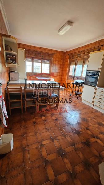 Foto daf81fde-4752-45f5-8f84-c94737212f32. Casa espectacular caseron cerca del centro en Los Cigarrales-La Bastida Toledo