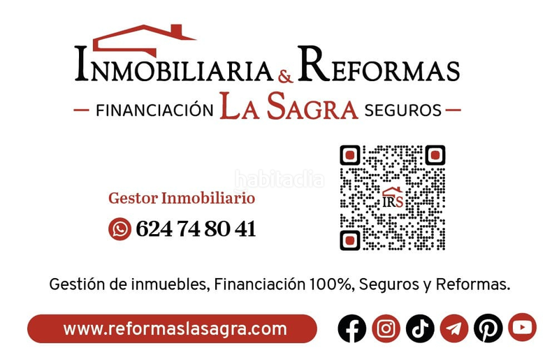 Foto e6d4f7be-b0a5-4cd1-80c3-7dffa6b760dd. Casa espectacular caseron cerca del centro en Los Cigarrales-La Bastida Toledo