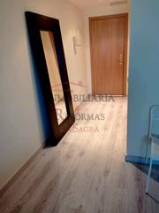 Flat en Esquivias. increble oportunidad de adquirir tu nuevo hogar en una ubicaci